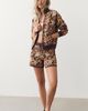 The Upside Copacabana Jacket - 2
