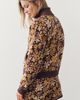 The Upside Copacabana Jacket - 3