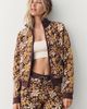 The Upside Copacabana Jacket - 4