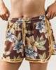 The Upside Isla Klio Track Shorts - 2