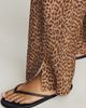 The Upside Javan Juliet Wide-Leg Pants - 2