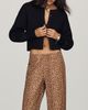 The Upside Javan Juliet Wide-Leg Pants - 4