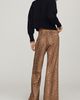 The Upside Javan Juliet Wide-Leg Pants - 5