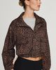 The Upside Ludlow Shell Jacket - 1