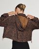 The Upside Ludlow Shell Jacket - 2