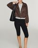 The Upside Ludlow Shell Jacket - 3