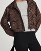 The Upside Ludlow Shell Jacket - 4