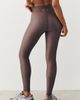 The Upside Poet Cropped Leggings - 3