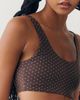 The Upside Poet Sports Bra - 2