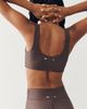 The Upside Poet Sports Bra - 4