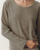 The Upside Santos Long-Sleeve Tee - 2
