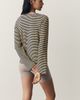 The Upside Santos Long-Sleeve Tee - 4