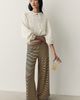 The Upside Santos Pants - 1