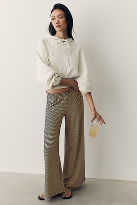The Upside Santos Pants