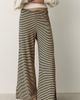 The Upside Santos Pants - 2