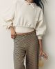 The Upside Santos Pants - 3