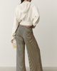 The Upside Santos Pants - 4