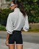 The Upside Sol Spin Shorts - 3