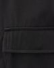 The Upside The Upside Ace Shell Jacket Black - 6