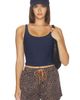 THE UPSIDE THE UPSIDE Amelia Tank Top - 1