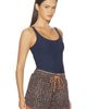 THE UPSIDE THE UPSIDE Amelia Tank Top - 2