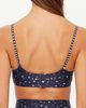 The Upside The Upside Bellaire Ballet Low Impact Sports Bra - 2