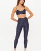 The Upside The Upside Bellaire Ballet Low Impact Sports Bra - 4