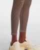 The Upside The Upside Bohemia houndstooth high-rise leggings - 5