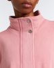 The Upside The Upside Bonita Carmen cotton-blend jacket - 3