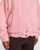 The Upside The Upside Bonita Carmen cotton-blend jacket - 4