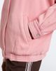 The Upside The Upside Bonita Carmen cotton-blend jacket - 7