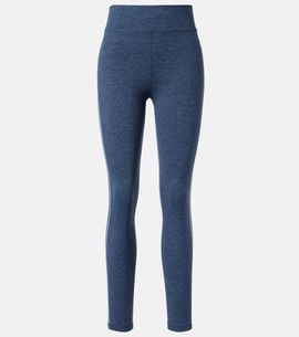 The Upside The Upside Bowery leggings