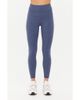 The Upside The Upside Bowery Performance Midi Leggings - 1