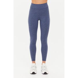 The Upside The Upside Bowery Performance Midi Leggings