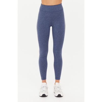 The Upside The Upside Bowery Performance Midi Leggings