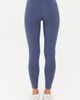 The Upside The Upside Bowery Performance Midi Leggings - 2