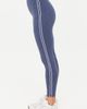 The Upside The Upside Bowery Performance Midi Leggings - 3