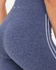The Upside The Upside Bowery Performance Midi Leggings - 4
