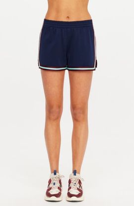 The Upside The Upside Cleopatra Performance Shorts