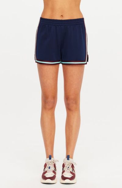 The Upside The Upside Cleopatra Performance Shorts