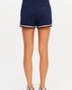 The Upside The Upside Cleopatra Performance Shorts - 2