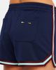 The Upside The Upside Cleopatra Performance Shorts - 4