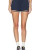 THE UPSIDE THE UPSIDE Cleopatra Short - 2