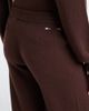 The Upside The Upside Coco Amelie cashmere-blend wide-leg pants - 5