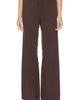 THE UPSIDE THE UPSIDE Coco Amelie Knit Pant - 1