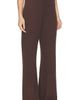 THE UPSIDE THE UPSIDE Coco Amelie Knit Pant - 2