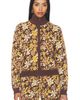 THE UPSIDE THE UPSIDE Copacabana Margot Knit Jacket - 2