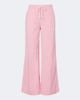 The Upside The Upside Cortina Elita wide-leg pants - 1