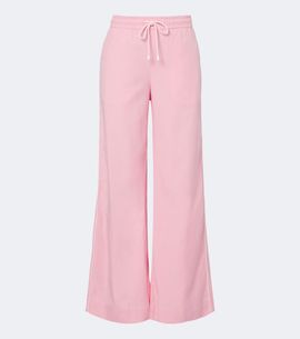 The Upside The Upside Cortina Elita wide-leg pants