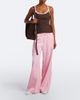 The Upside The Upside Cortina Elita wide-leg pants - 2